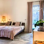 Chummy House Sopot