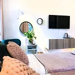Chummy House Sopot